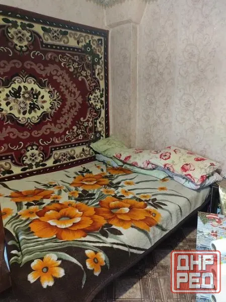 Продается дом г.Макеевка, Гвардейка Макеевка - изображение 6