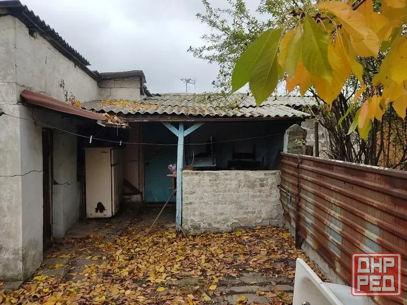 Продается дом г.Макеевка, Гвардейка Макеевка - изображение 2