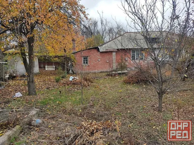 Продается дом г.Макеевка, Гвардейка Макеевка - изображение 1