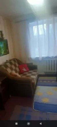 продам 3 к.кв.киевский р. вильнюс 4 мил. р.. Донецк