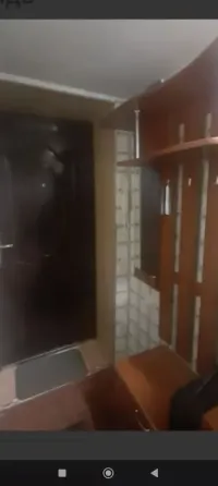 продам 3 к.кв.киевский р. вильнюс 4 мил. р.. Донецк