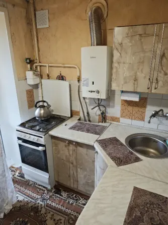 продам 3 к.кв.киевский р. вильнюс 4 мил. р.. Донецк