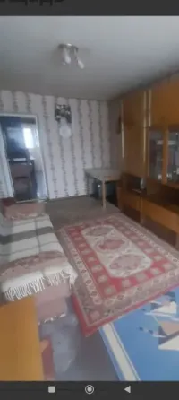 продам 3 к.кв.киевский р. вильнюс 4 мил. р.. Донецк