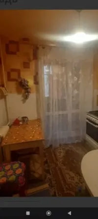 продам 3 к.кв.киевский р. вильнюс 4 мил. р.. Донецк