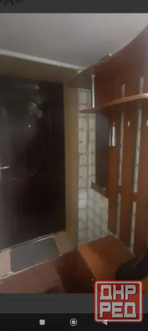 продам 3 к.кв.киевский р. вильнюс 4 мил. р.. Донецк - изображение 4
