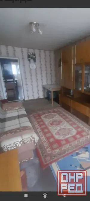 продам 3 к.кв.киевский р. вильнюс 4 мил. р.. Донецк - изображение 3