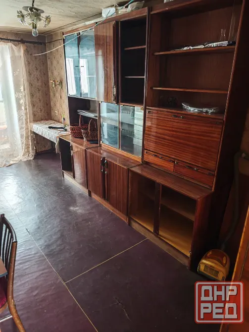 продам 3 к.кв.киевский р. вильнюс 4 мил. р.. Донецк - изображение 7