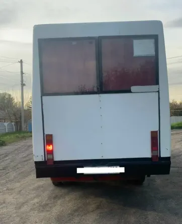 продам рута 20 Донецк