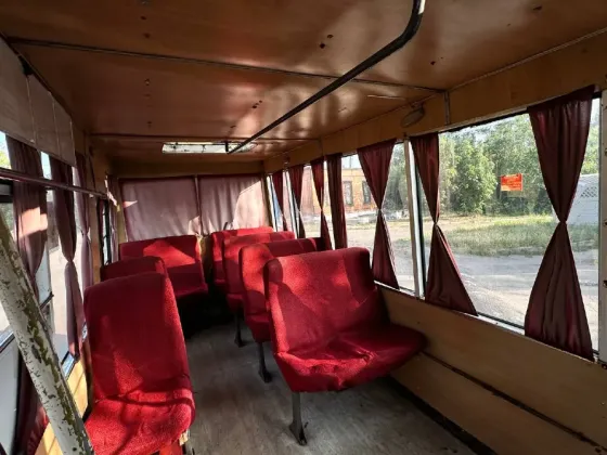 продам рута 20 Донецк