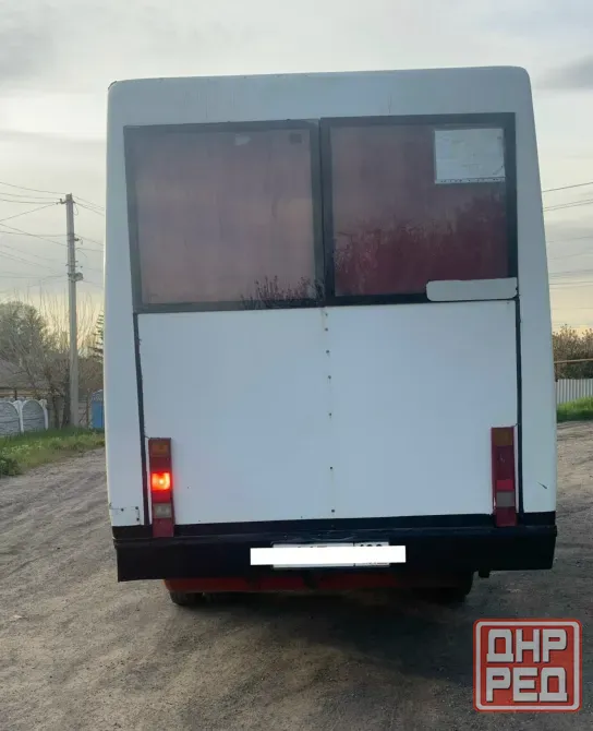 продам рута 20 Донецк - изображение 3