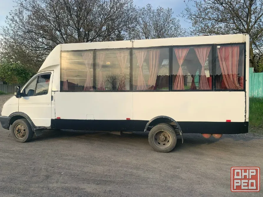 продам рута 20 Донецк - изображение 5