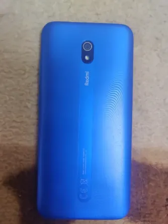 xiaomi redmi 8a 2/32 Макеевка