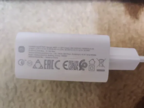 xiaomi redmi 8a 2/32 Макеевка