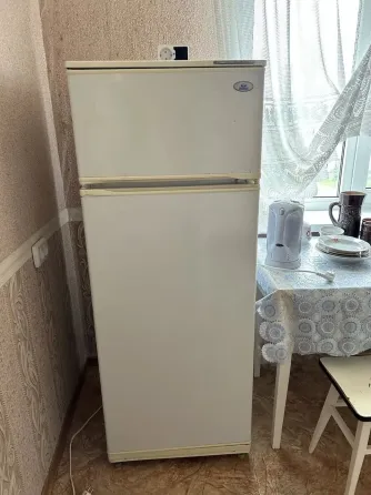 Сдам 3-х комнатную квартиру 4/5 Харцызск, Микрорайон Металлургов. Есть всё необходимое. Донецк