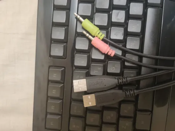 Razer Lycosa Макеевка