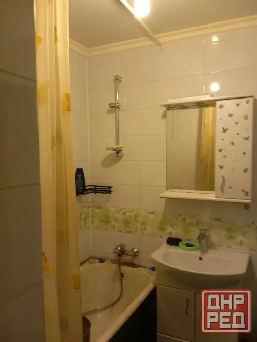 Продажа дома в Донецке площадью 57м2. на земельном участке 5,5 сот. в Калининском р-не Донецк - изображение 6