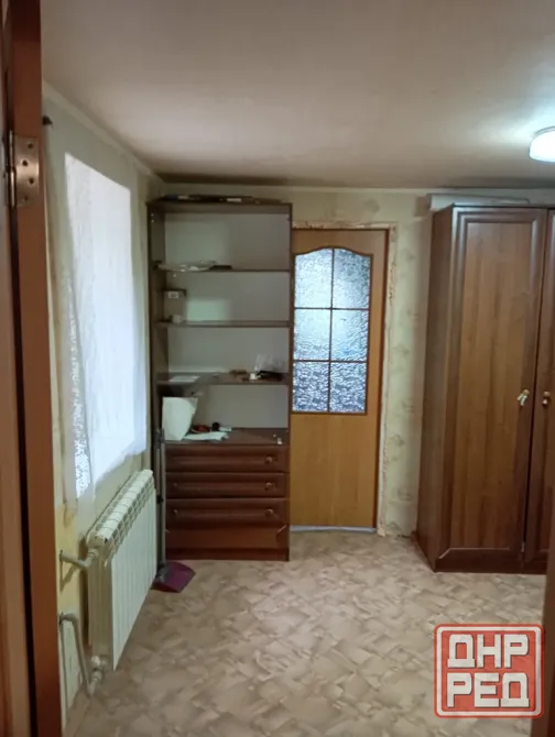 Продажа дома в Донецке площадью 57м2. на земельном участке 5,5 сот. в Калининском р-не Донецк - изображение 10