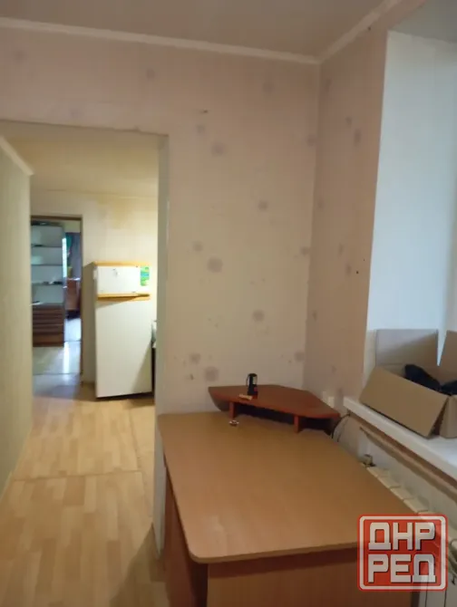 Продажа дома в Донецке площадью 57м2. на земельном участке 5,5 сот. в Калининском р-не Донецк - изображение 9