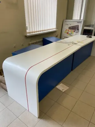 Столы Донецк