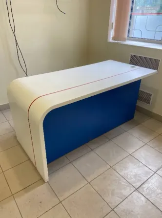 Столы Донецк
