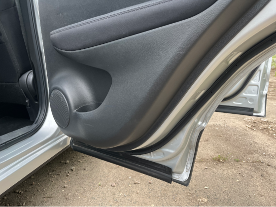 Nissan Qashqai J11 2018 г.в. Донецк