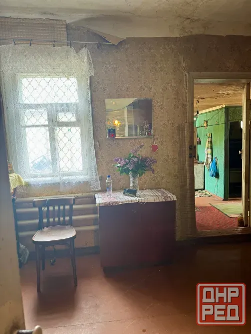 Дом ул. Ольховская Макеевка - изображение 8