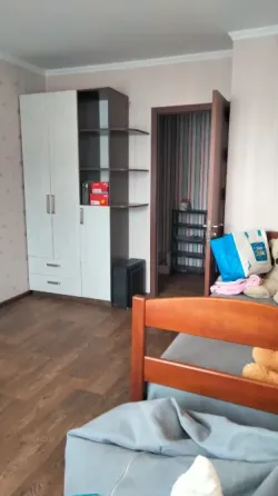 Продам 3- к квартиру Мариуполь