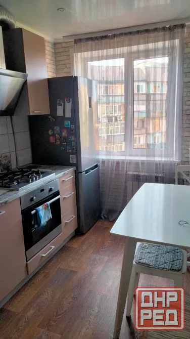 Продам 3- к квартиру Мариуполь - изображение 1