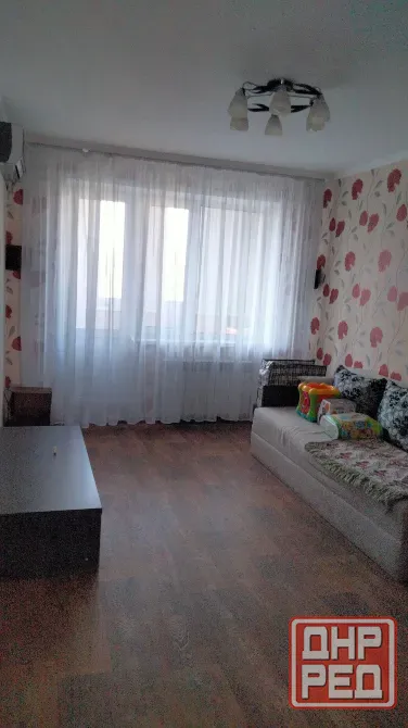 Продам 3- к квартиру Мариуполь - изображение 5