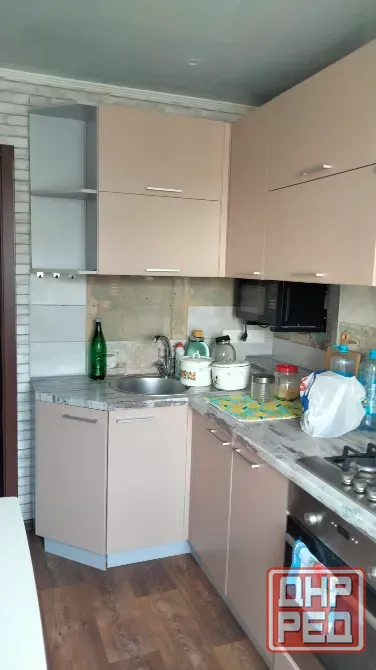Продам 3- к квартиру Мариуполь - изображение 2
