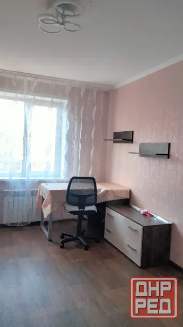 Продам 3- к квартиру Мариуполь - изображение 3