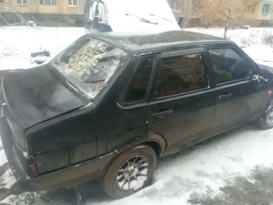 Продам авто Донецк