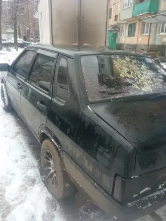 Продам авто Донецк