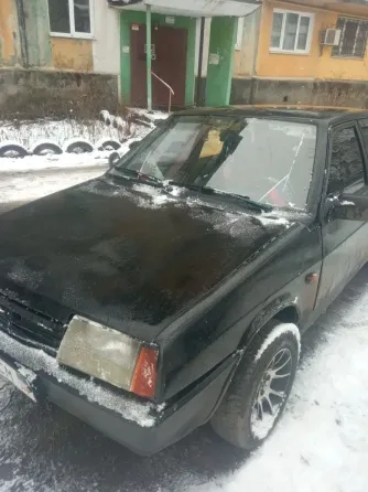 Продам авто Донецк