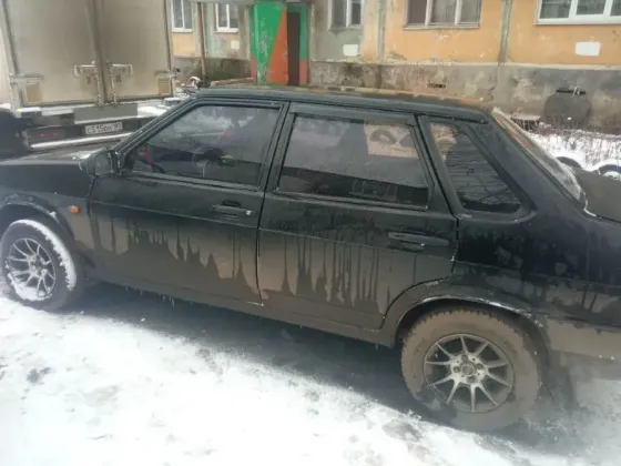 Продам авто Донецк