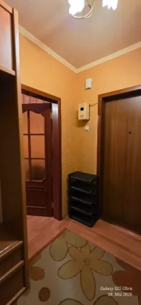 Продам 1к.кв. пр-т Красногвардейский 38 Донецк