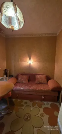 Продам 1к.кв. пр-т Красногвардейский 38 Донецк