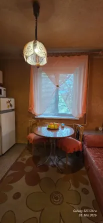 Продам 1к.кв. пр-т Красногвардейский 38 Донецк
