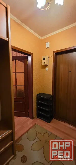 Продам 1к.кв. пр-т Красногвардейский 38 Донецк - изображение 6