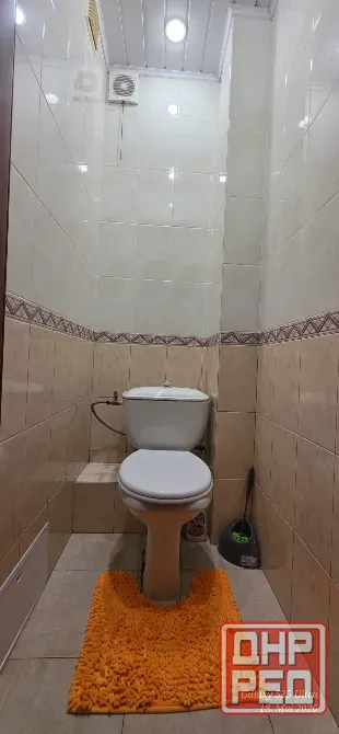 Продам 1к.кв. пр-т Красногвардейский 38 Донецк - изображение 10