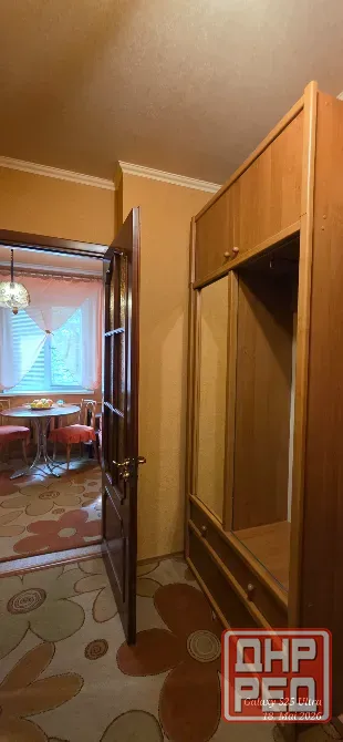 Продам 1к.кв. пр-т Красногвардейский 38 Донецк - изображение 7