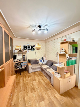 Продажа 2к.кв по ул.Университетской (ор-р Донецк Сити) Донецк