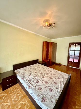 Продажа 3к.кв по ул.Октября (ор-р площадь Буденного) Донецк