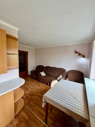 Продажа 3к.кв по ул.Октября (ор-р площадь Буденного) Донецк