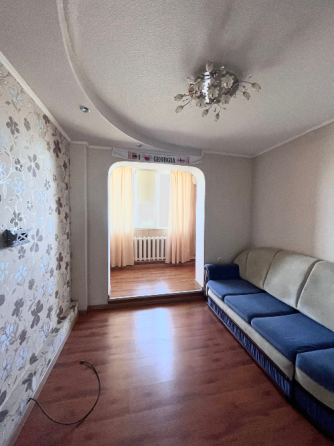 Продажа 5 комнатной квартиры Макеевка ориентир 3/5 Грибиниченко Макеевка