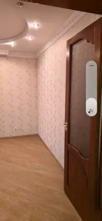 Продается 3к квартира в Киевском р-н., ул. Куйбышева Донецк