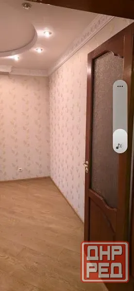 Продается 3к квартира в Киевском р-н., ул. Куйбышева Донецк - изображение 3