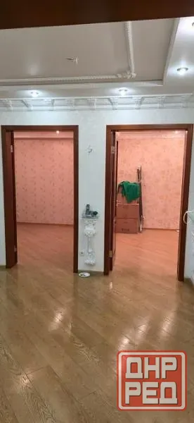 Продается 3к квартира в Киевском р-н., ул. Куйбышева Донецк - изображение 5