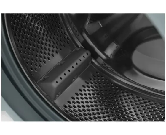 Стиральная машина Indesit IWSD51051 - 18900 рублей. Донецк