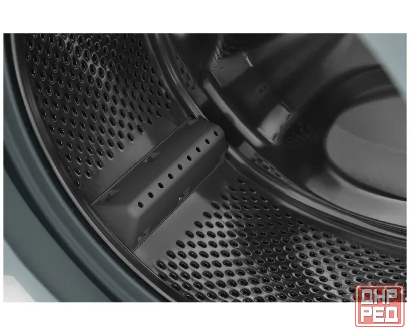 Стиральная машина Indesit IWSD51051 - 18900 рублей. Донецк - изображение 3
